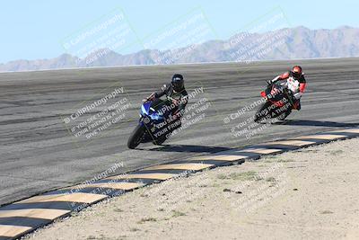 media/Nov-30-2025-TrackXperience (Sun) [[c0061d280f]]/3-Level 1/Session 2 (Bowl)/